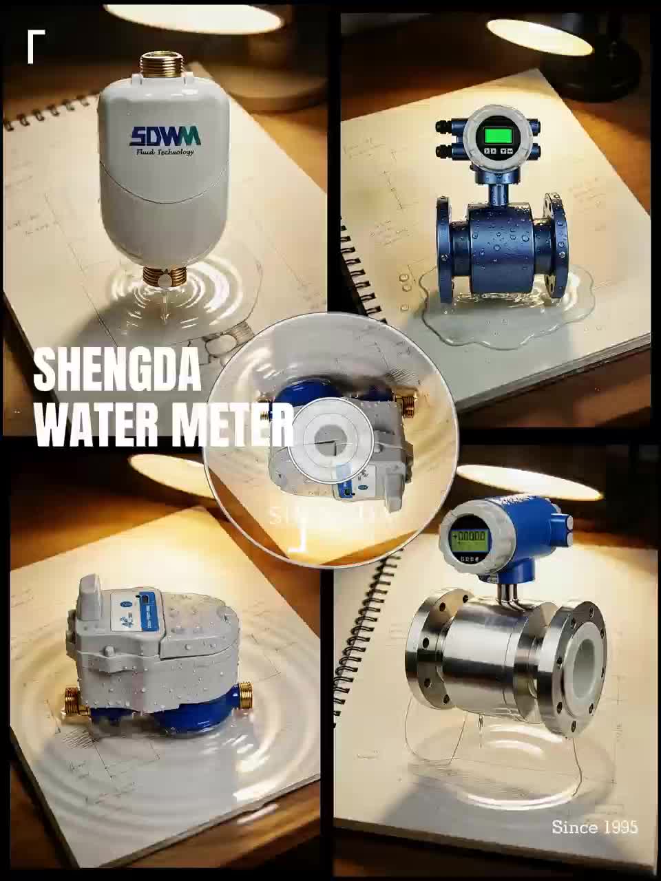 @SDWM