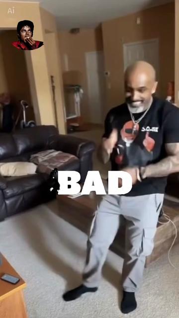 @Mdb