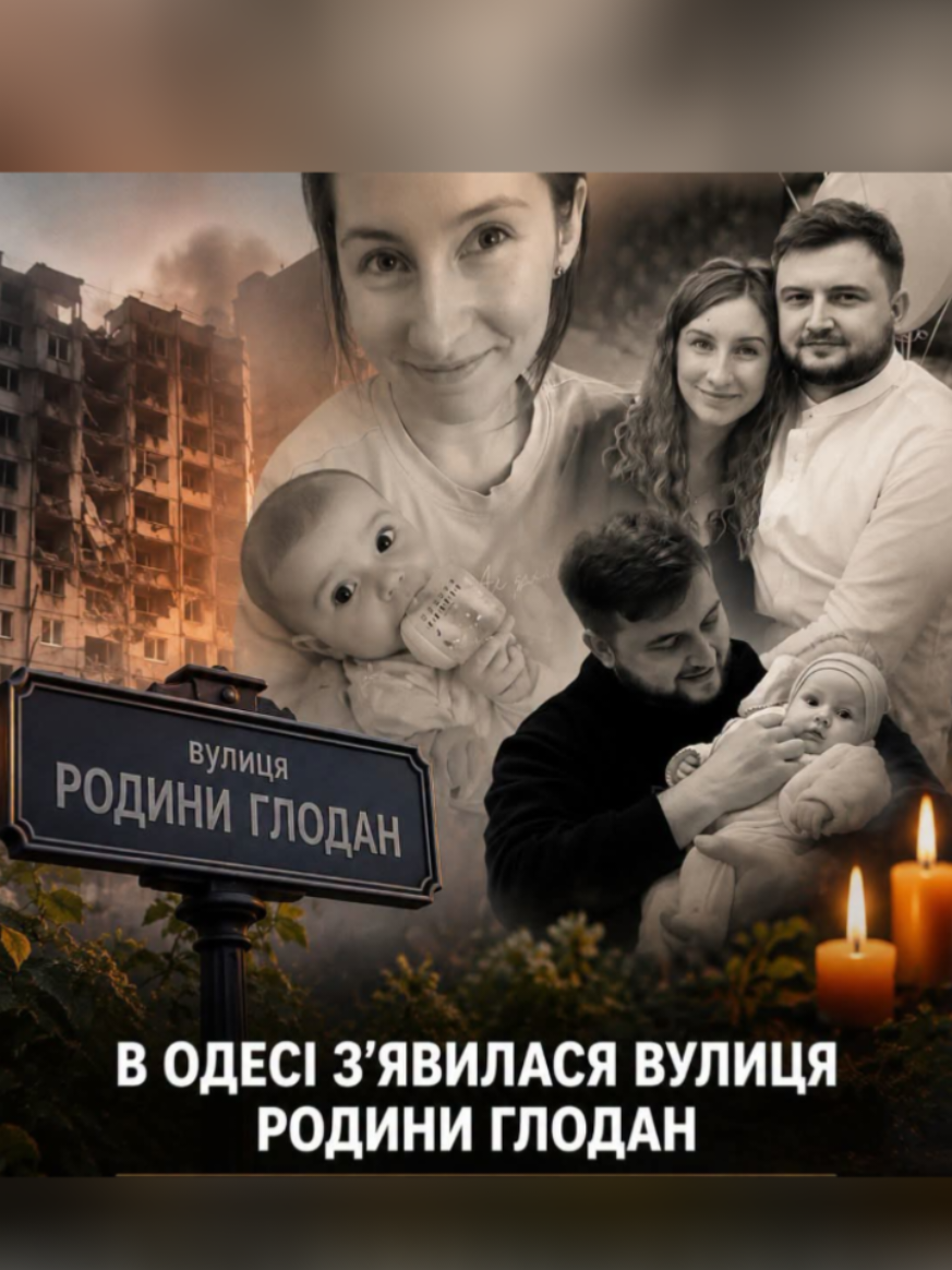 @Міка