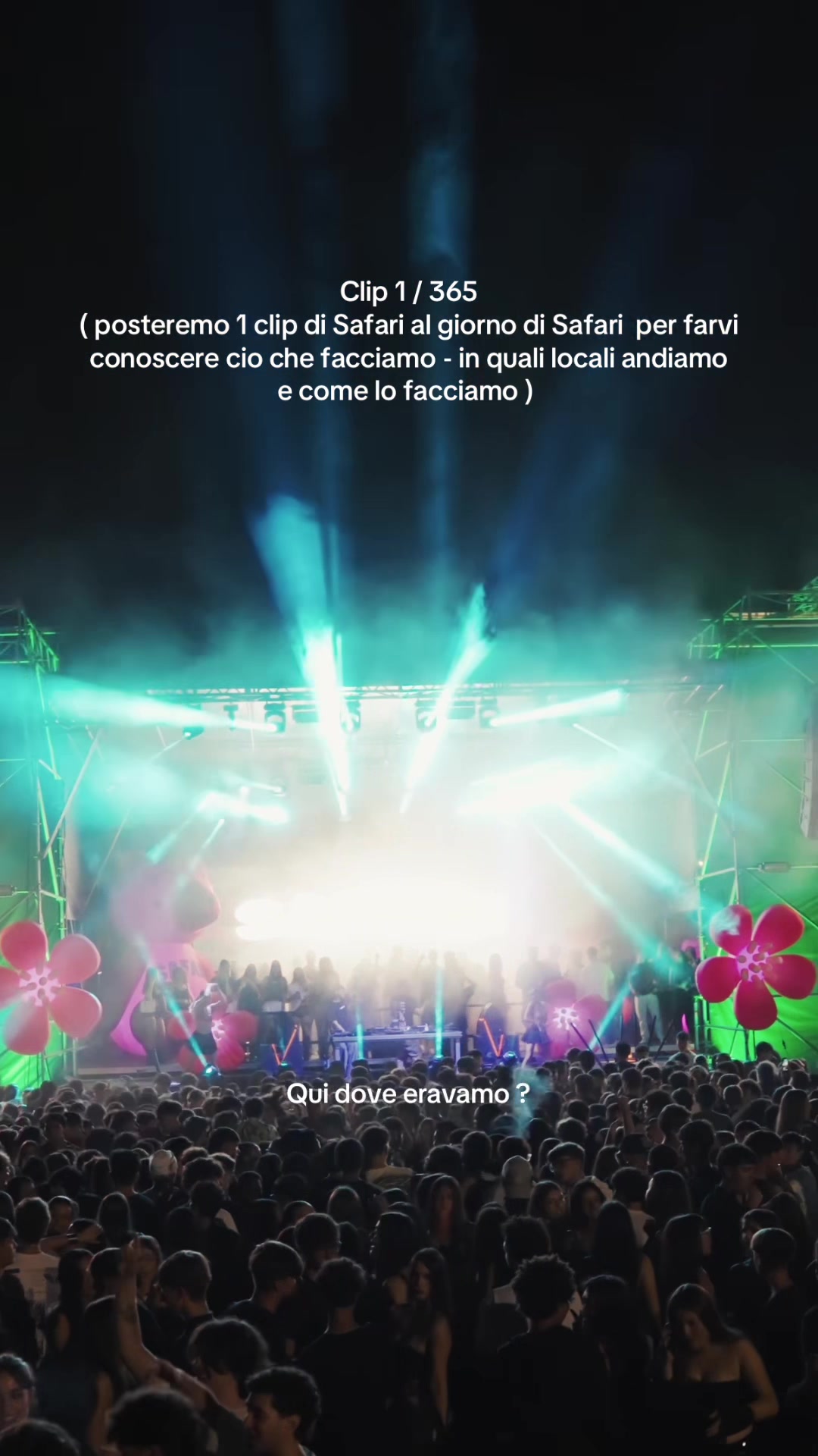 @FIESTASAFARIOFFICIAL