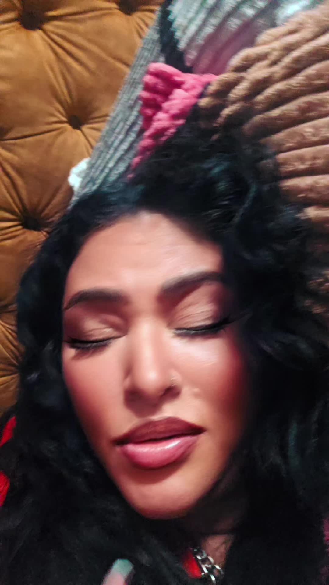 @D&eacute;sir&eacute;e