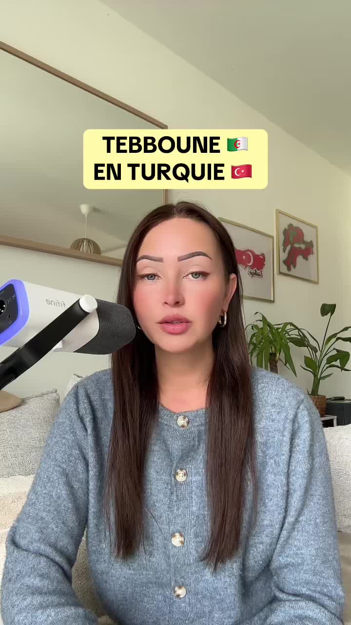 @G.🇹🇷