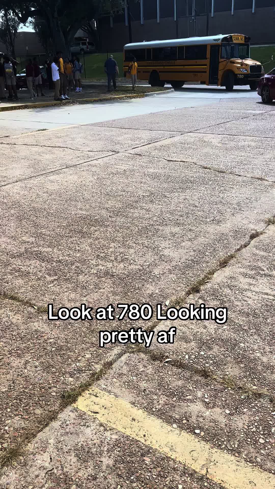 @Bluebirdbus302