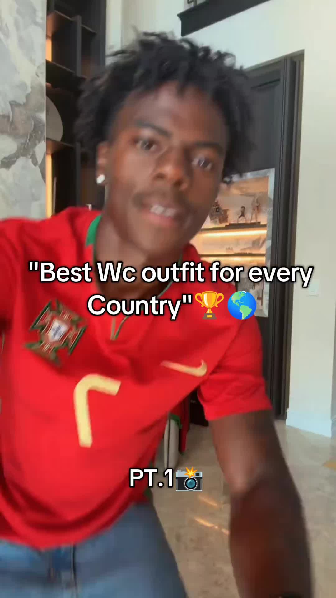 @Drip.Goat