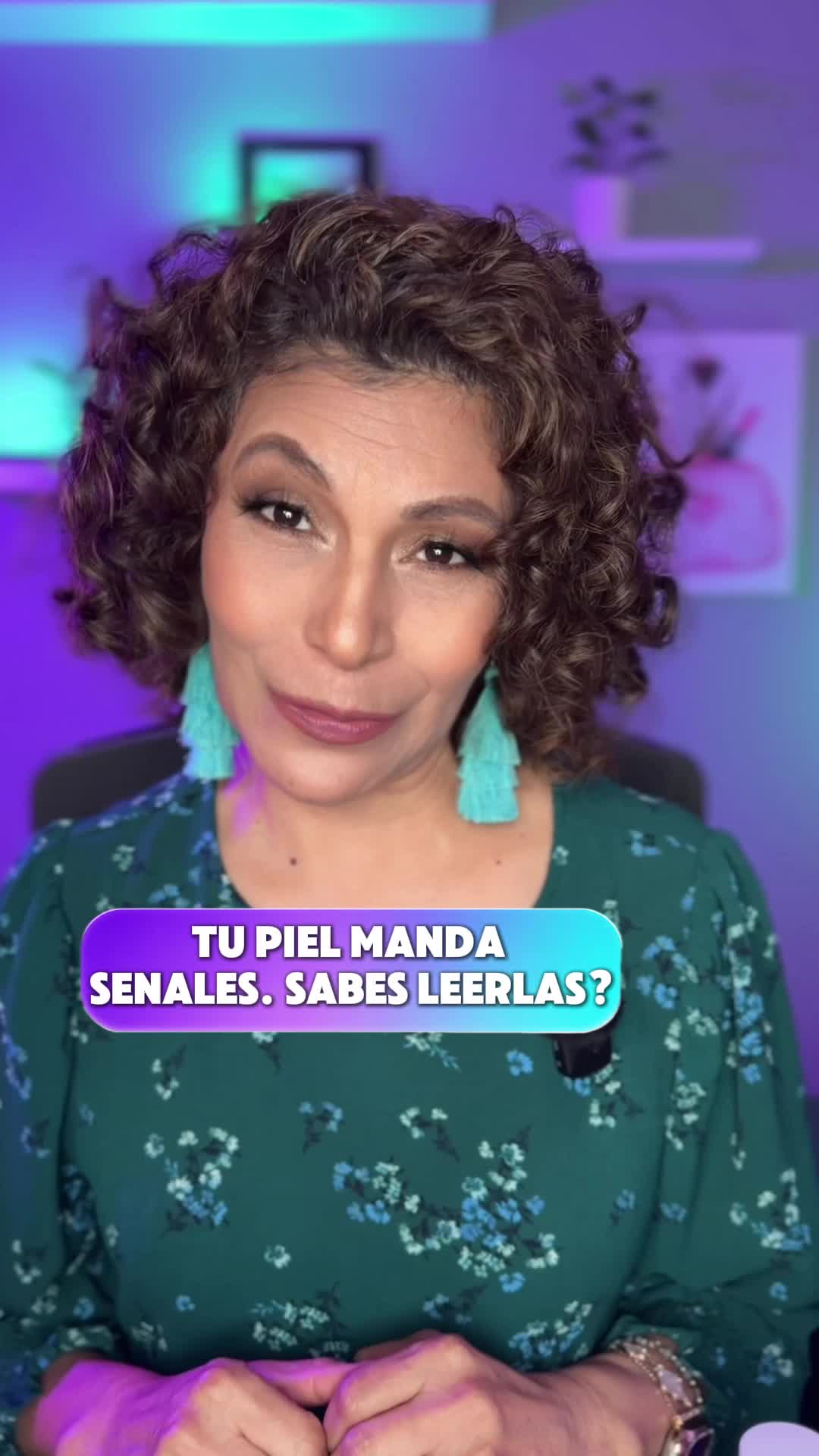@lettyskincare