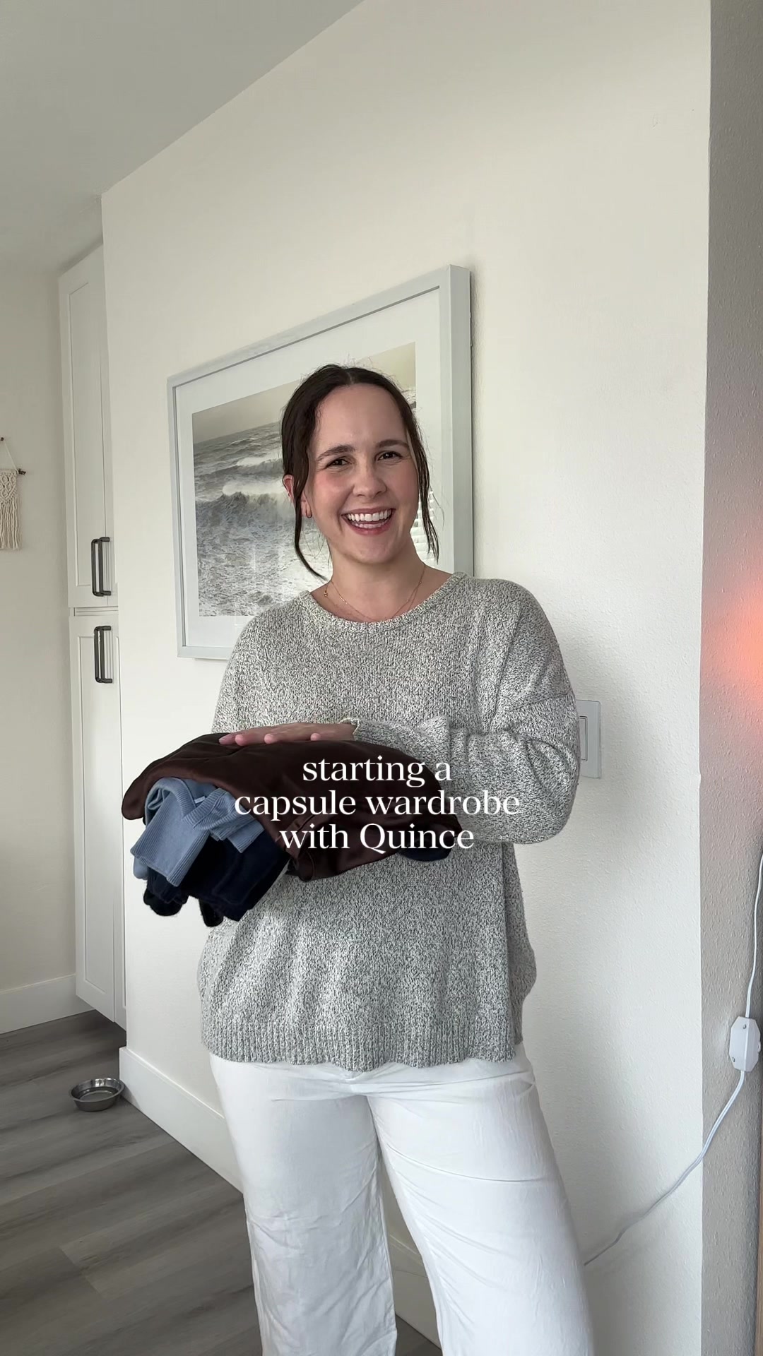 @Kaitlyn | coastal living
