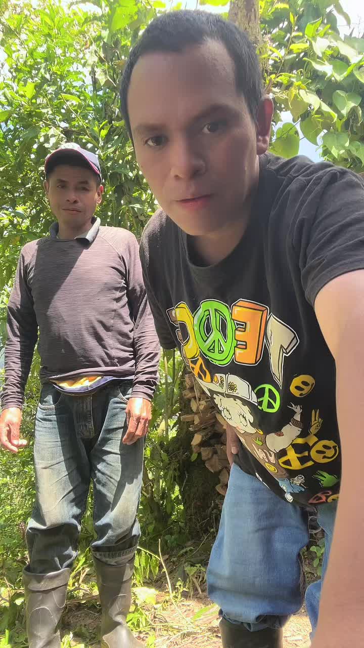 @marco🐧