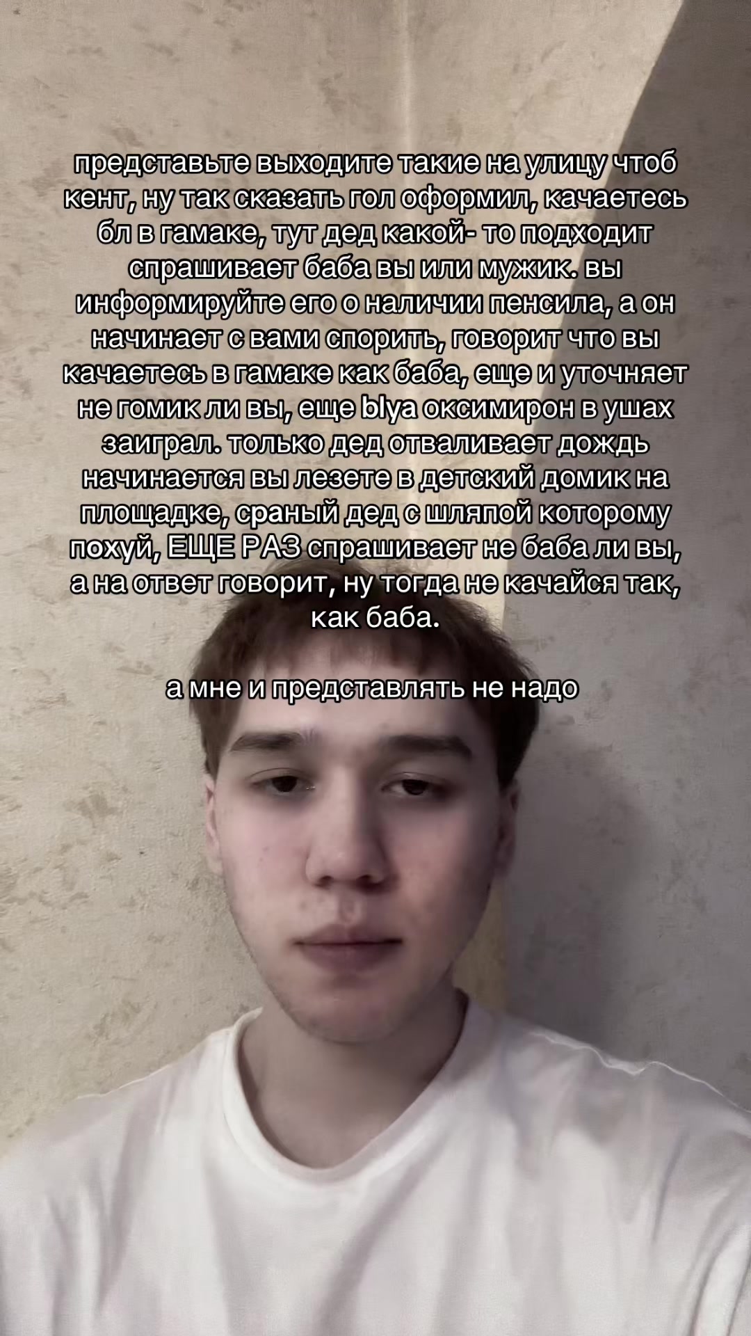 @эшли паркер