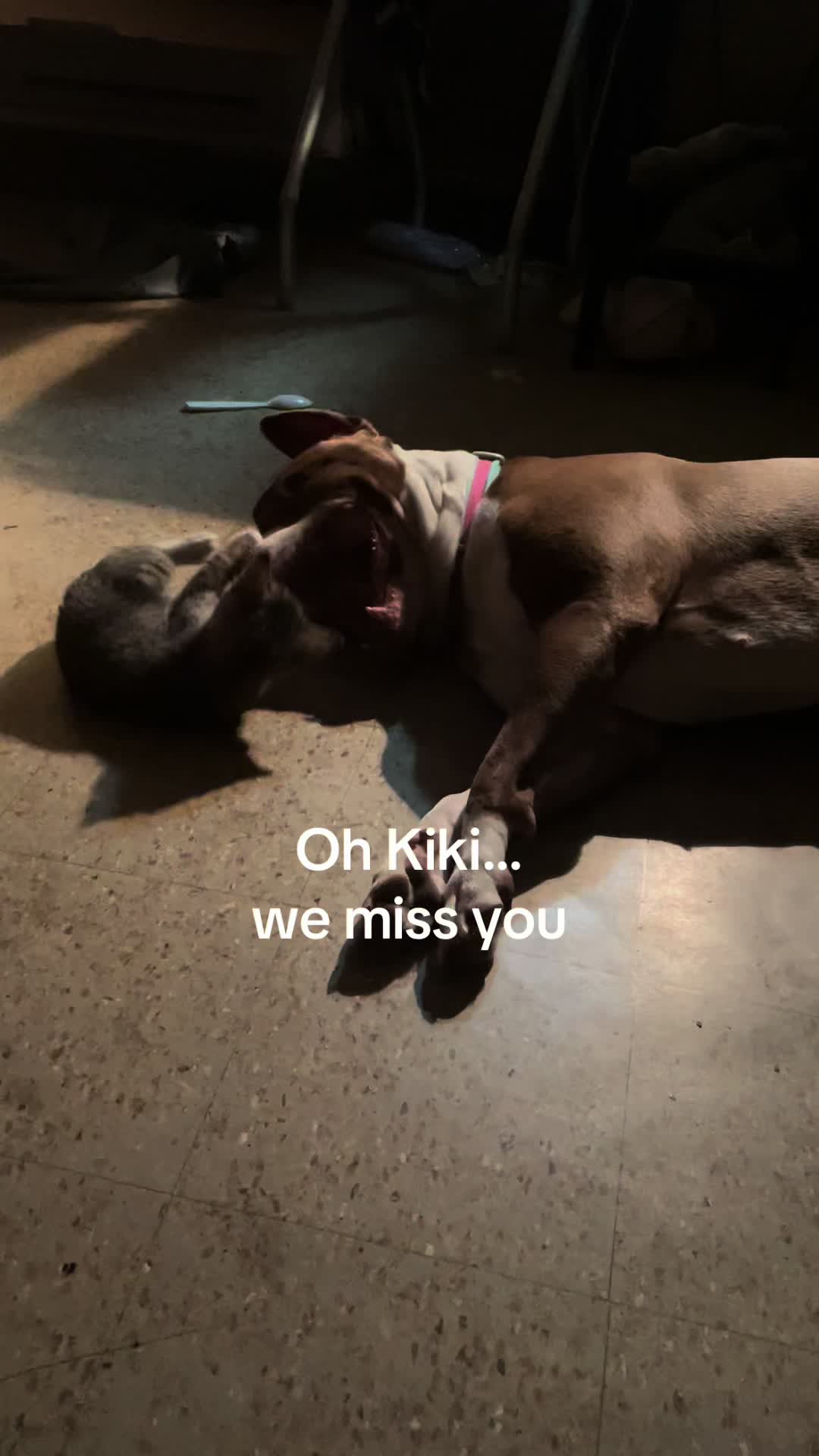@K