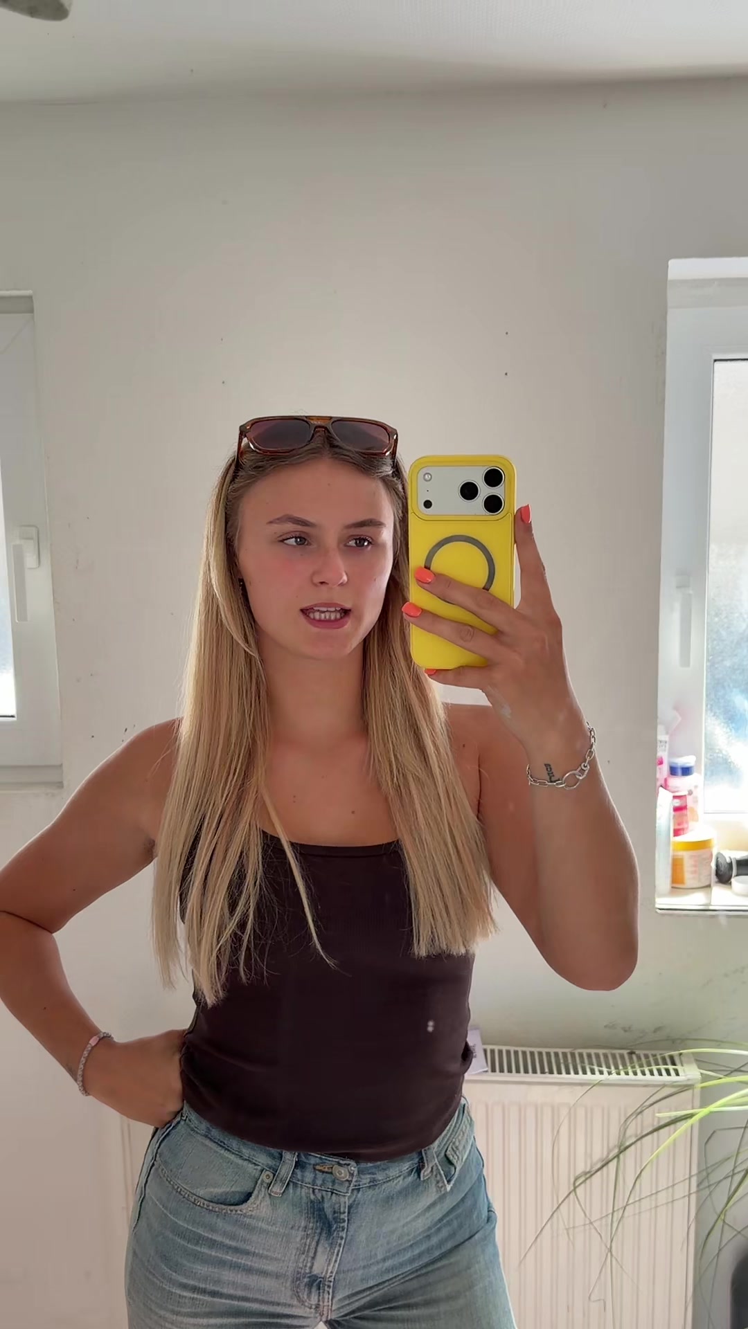 @emma_18