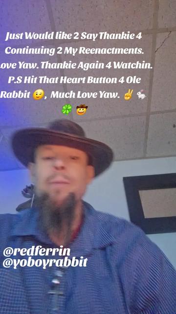 @Rabbit800329