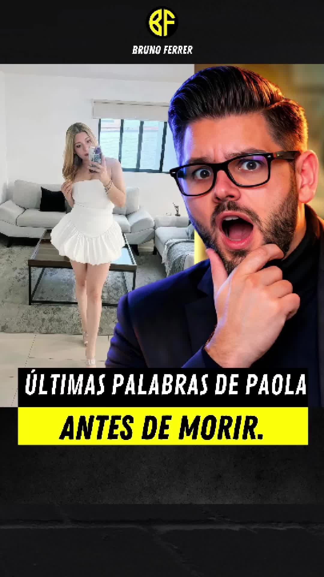 @Bruno Ferrer