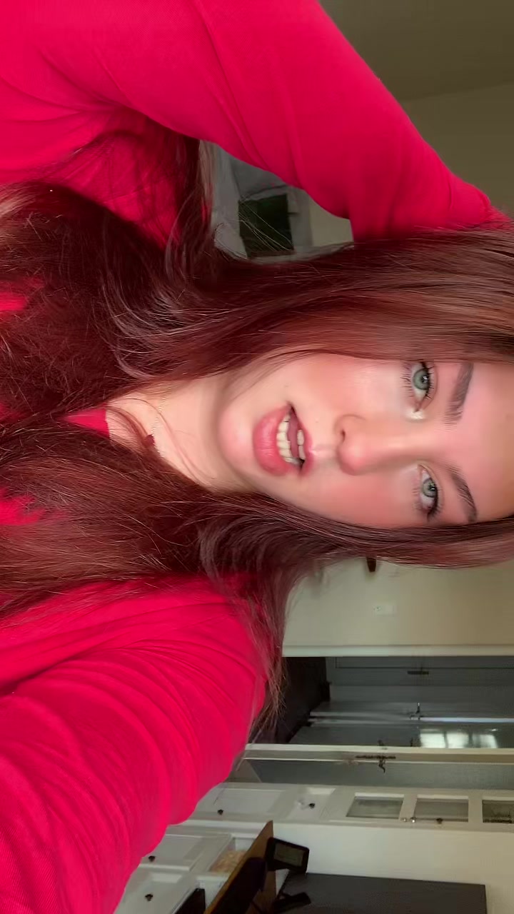 @hannah f&uuml;rst