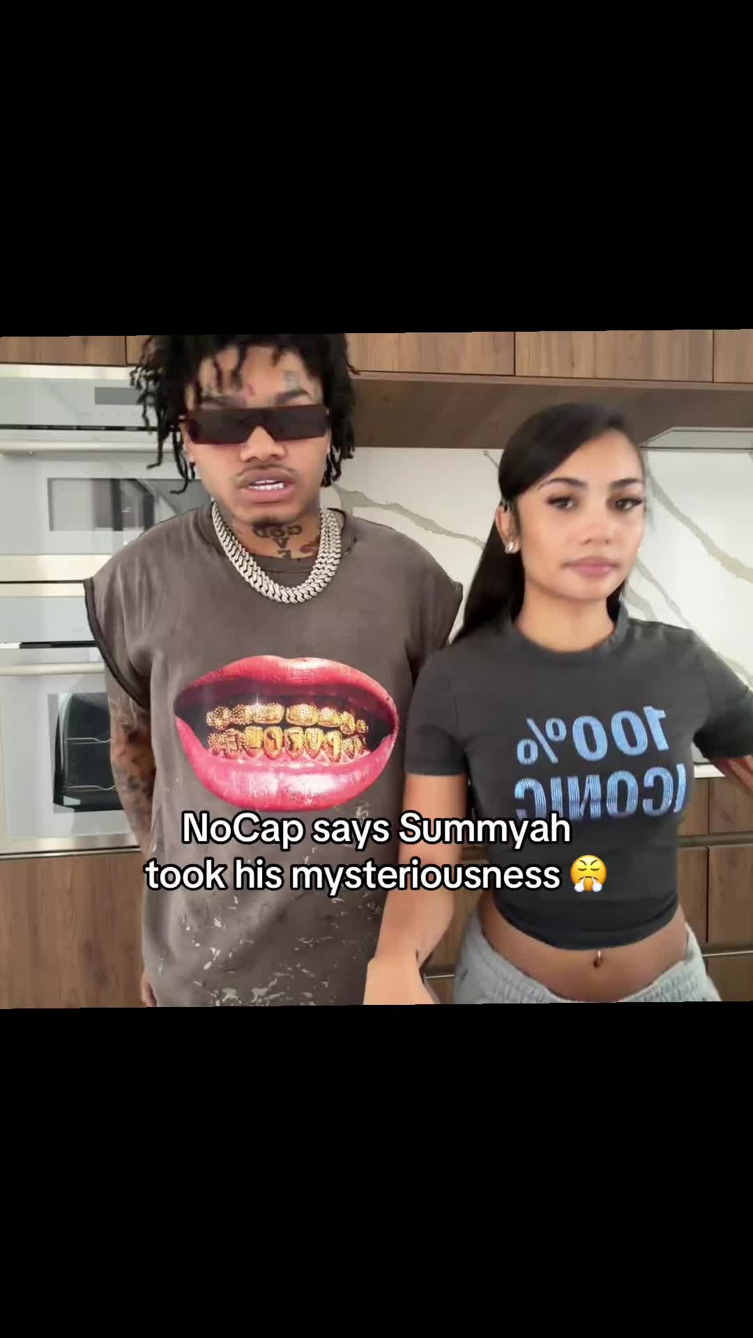 @NoCap Fanpage