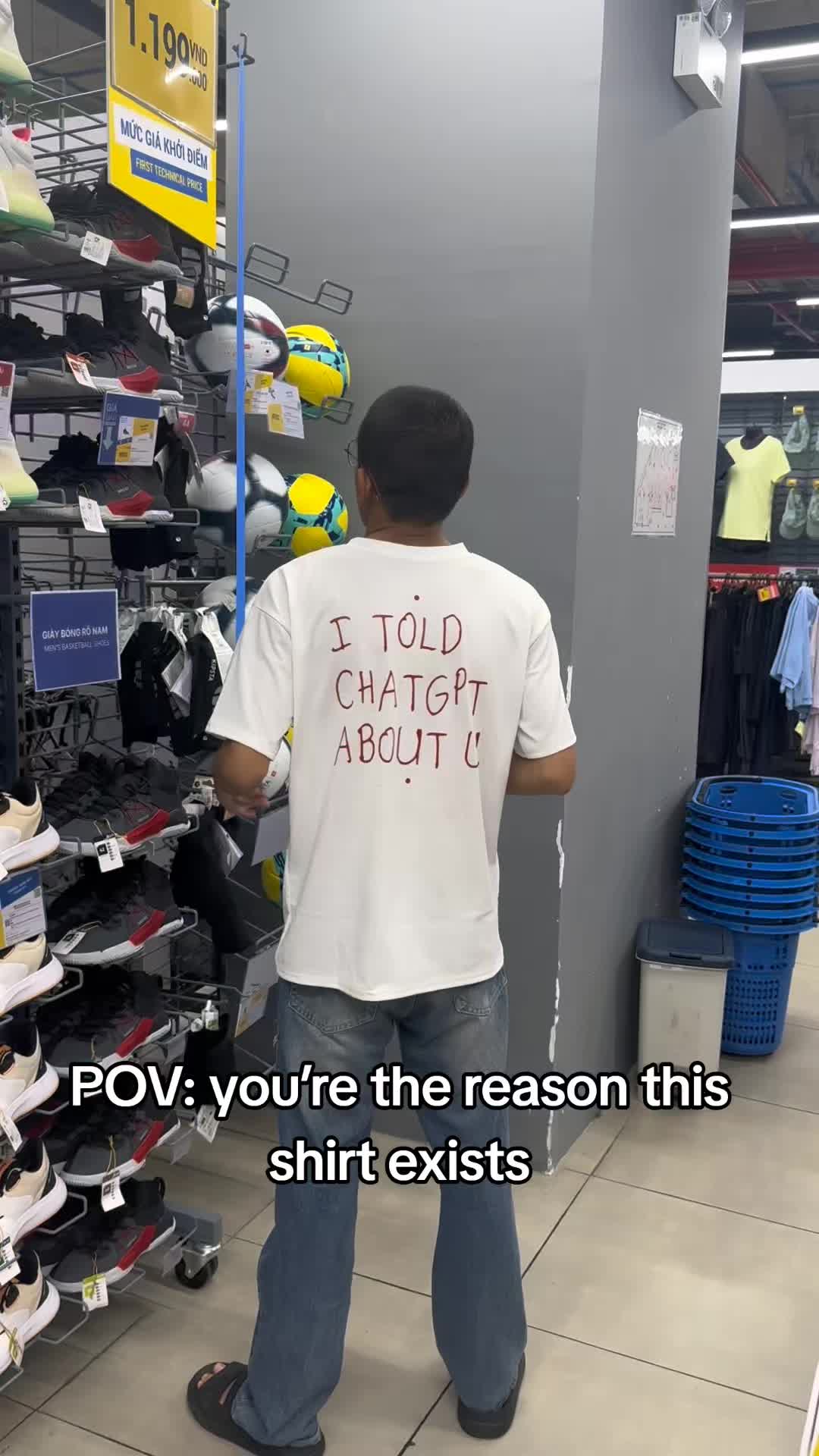 @Discountfirstdeal