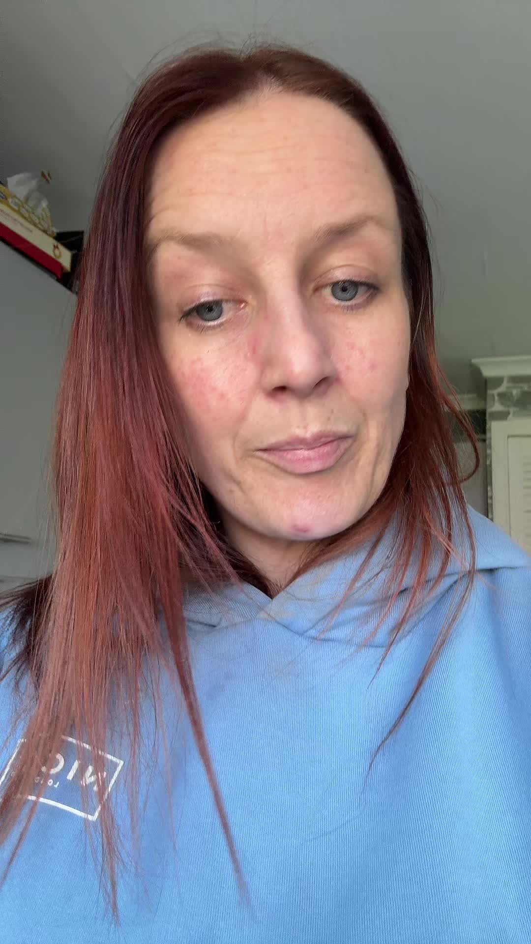 @Lyndsay Travers🏴󠁧󠁢󠁳󠁣󠁴󠁿