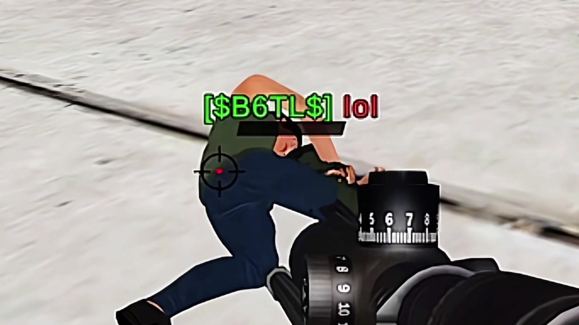 @[A7MED] Mr.Br0wn