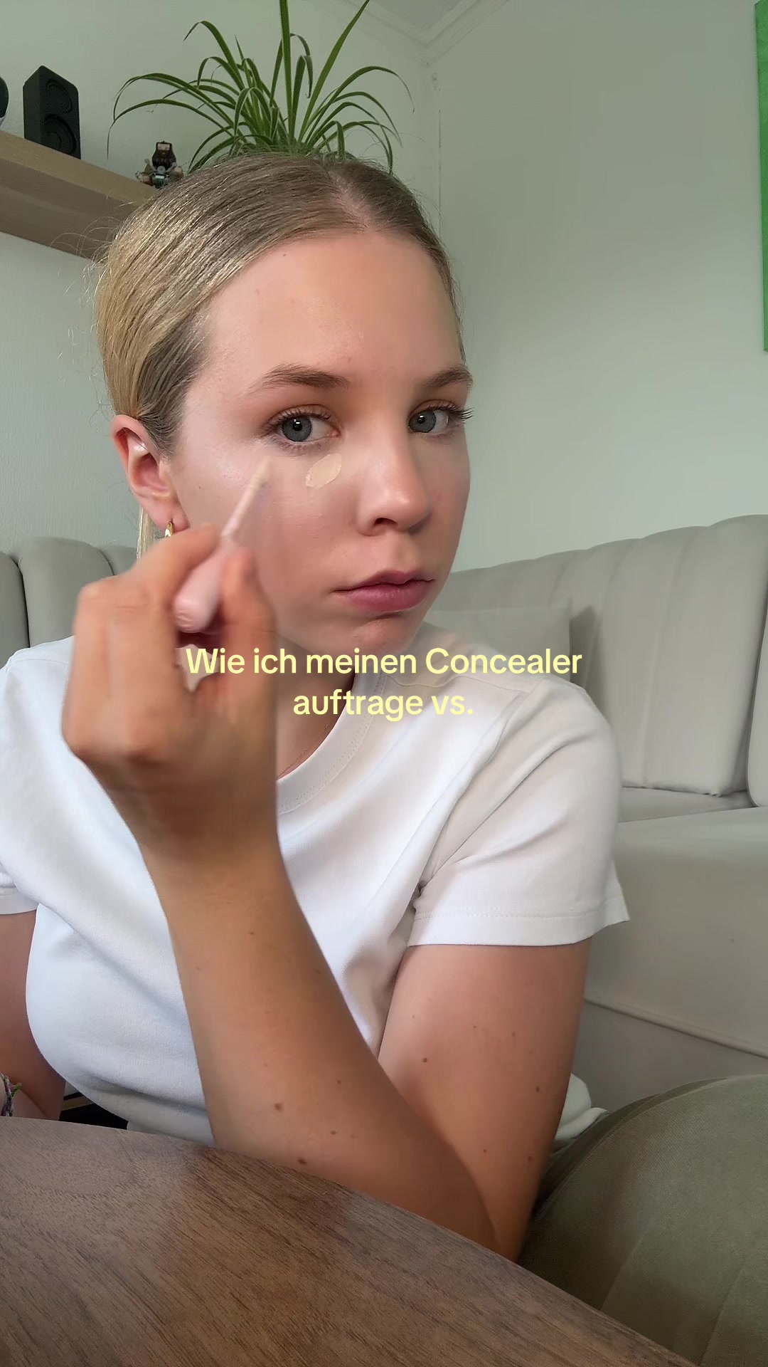 @bymiriam