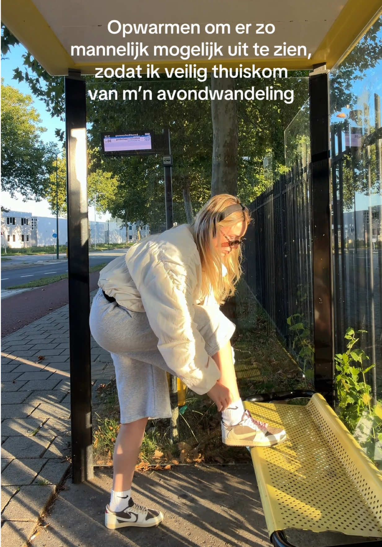 @Kim🧚🏻
