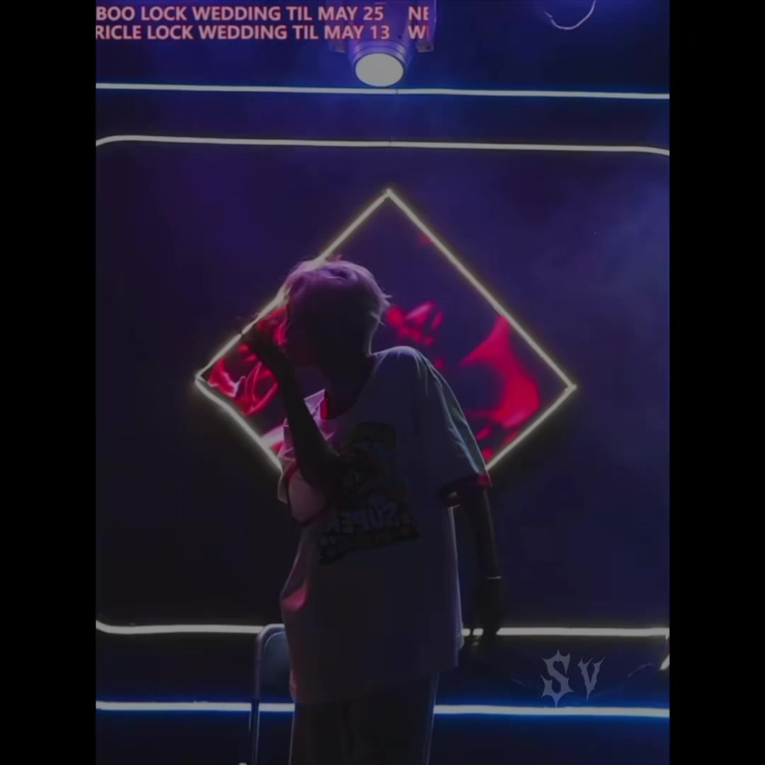 @Sarah 哈尼 🌷🥭