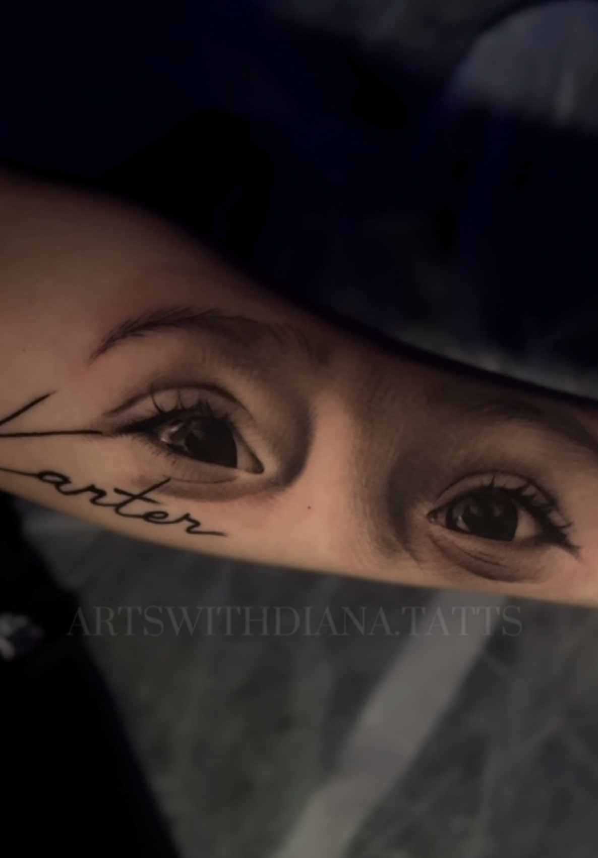 @artswithdiana.tatts