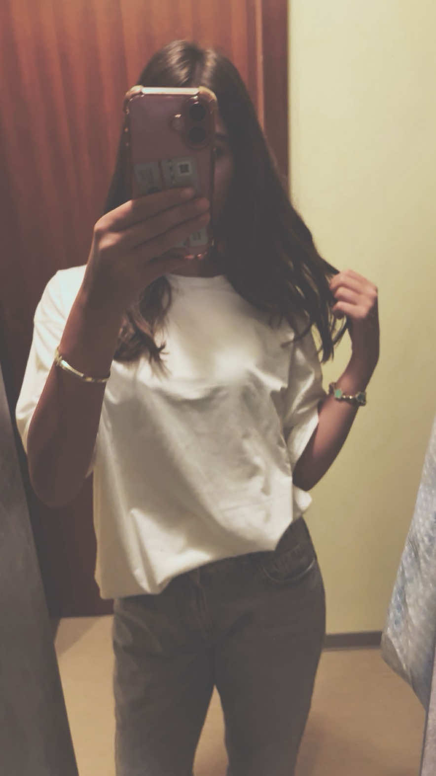 @us3r.lor3na