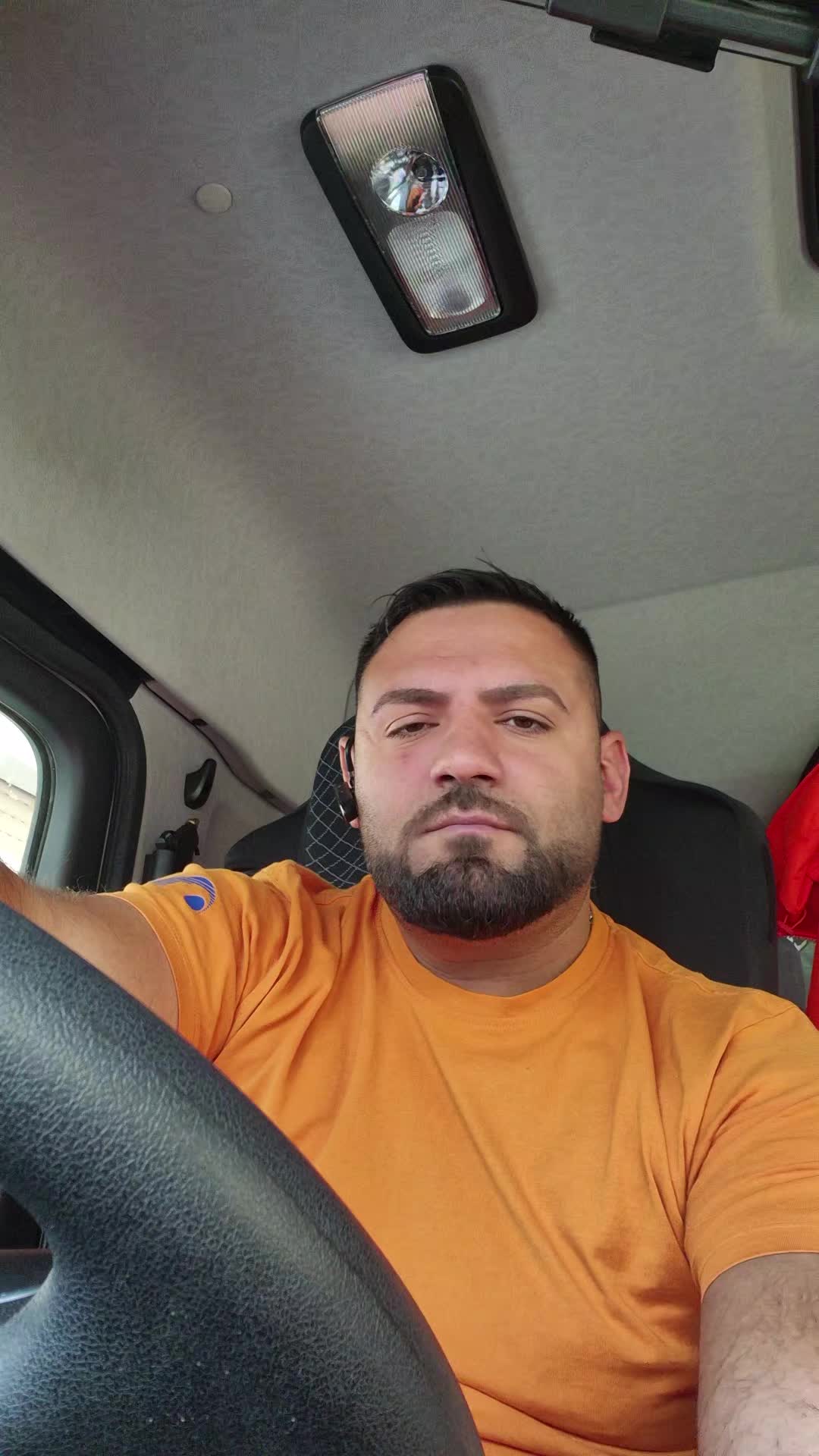 @Dragan Medjes