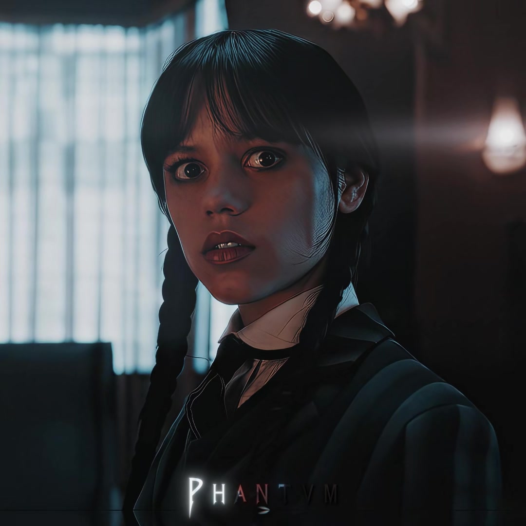 @𝘗𝘩𝘢𝘯𝘛𝘷𝘮