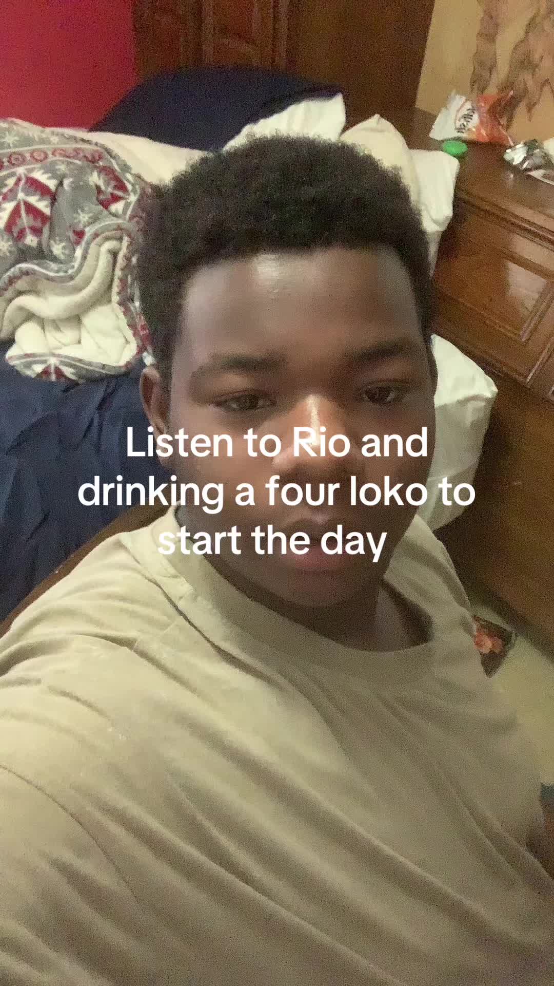@Kevin m