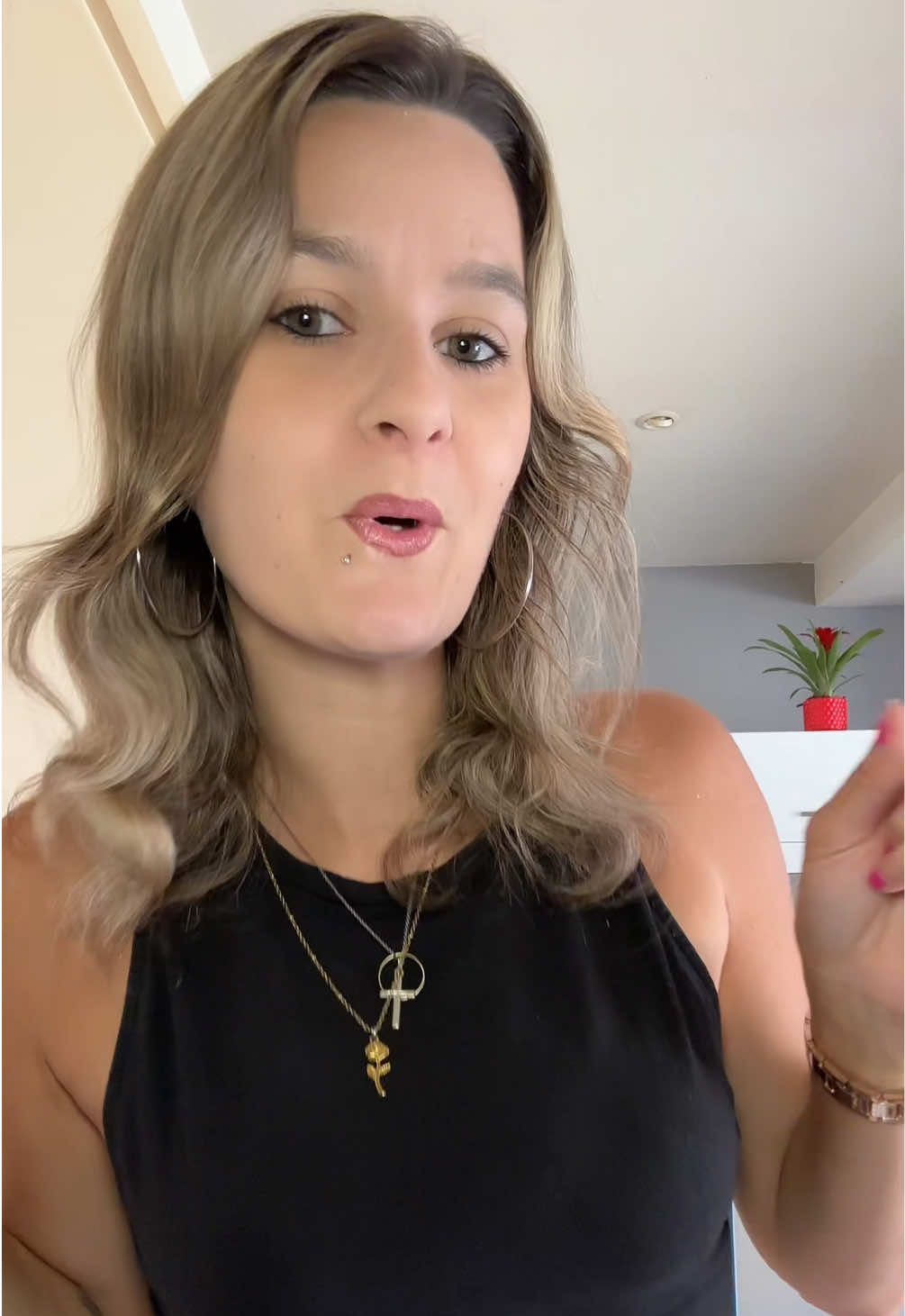 @Jeunemamanx4