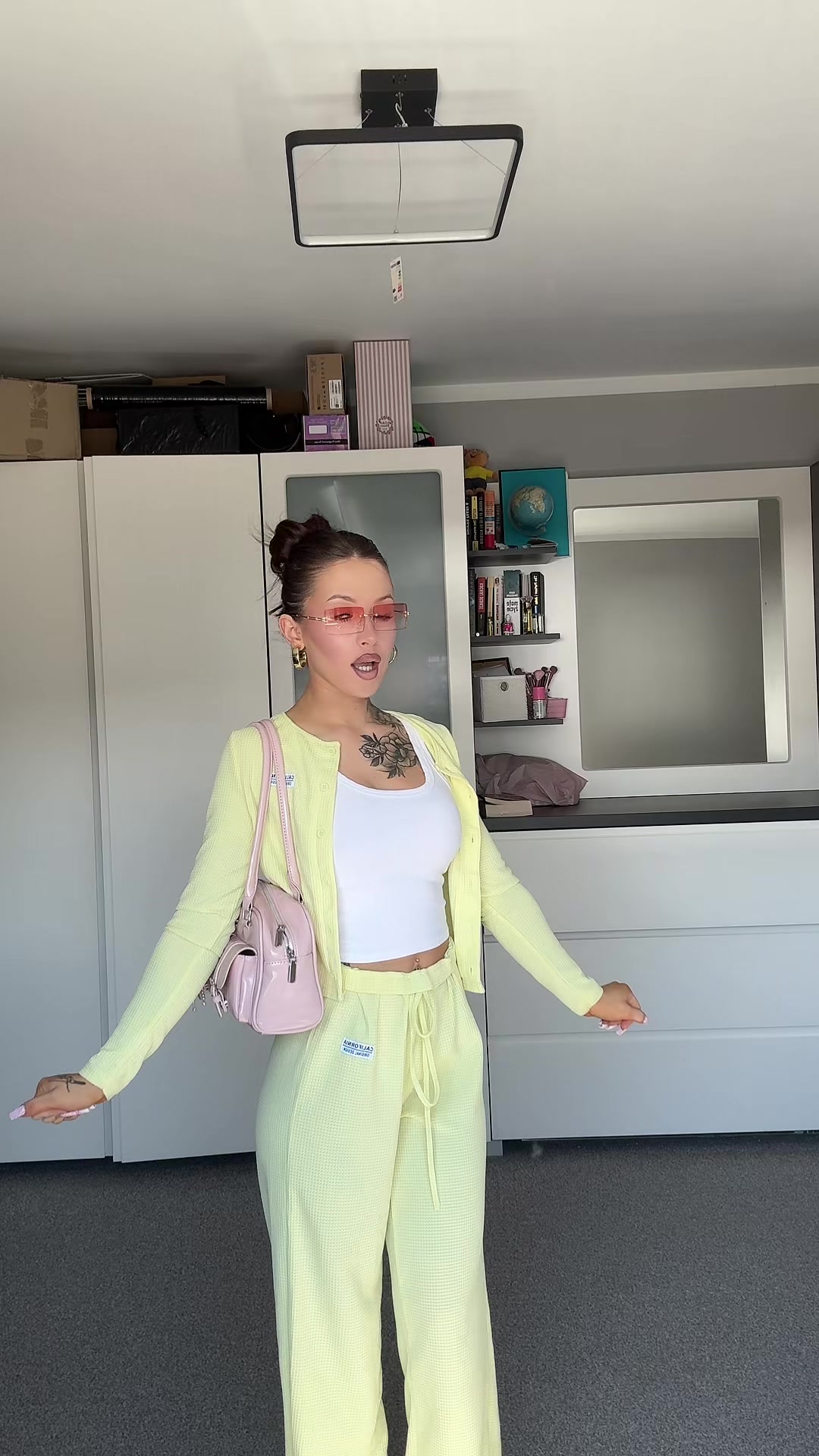 @Ksenia Słowakiewicz