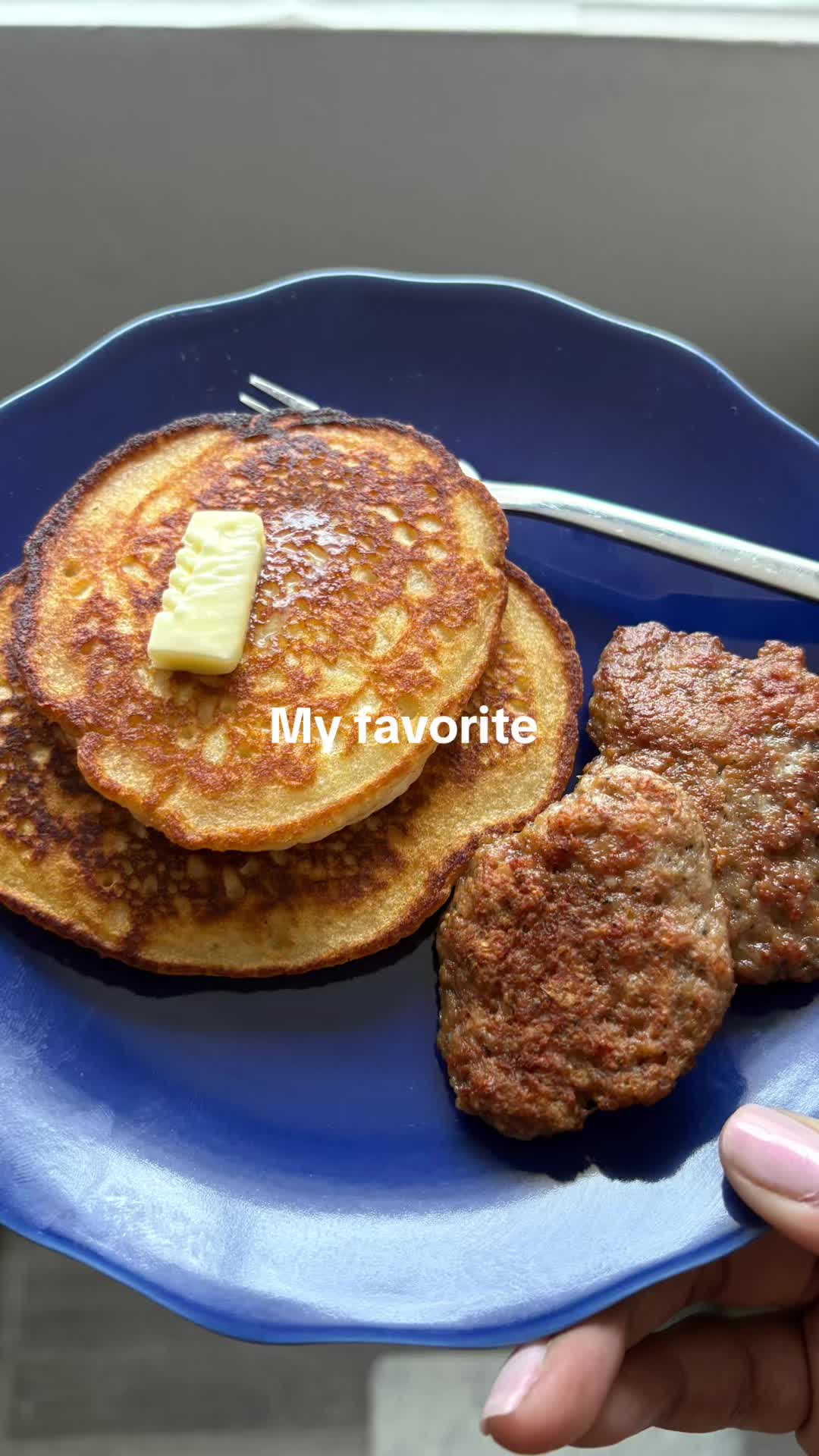 @duhnina