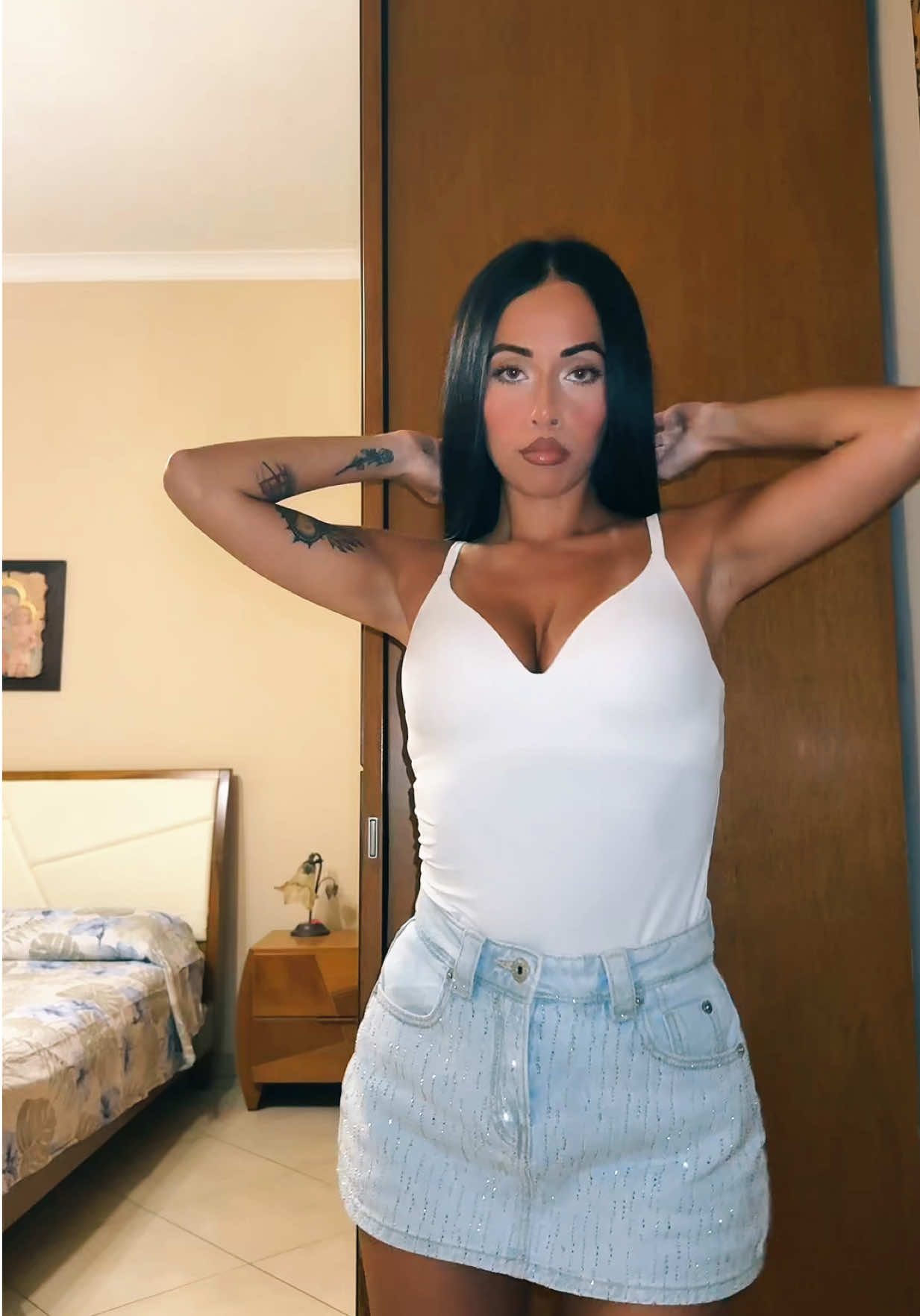 @ROSA G🧿