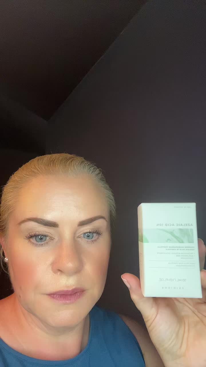 @lululifestyle