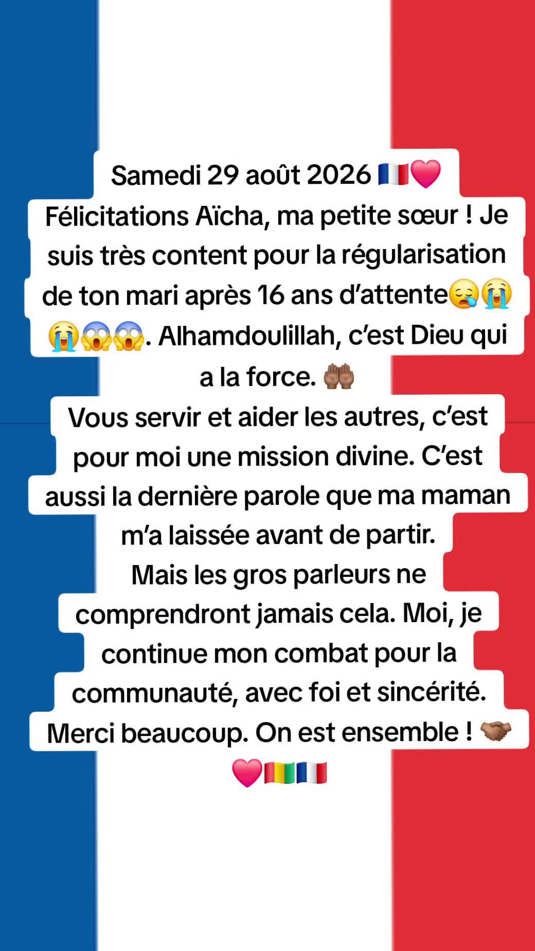 @WA NÉNÉ ALLÄ🇬🇳🇲🇫
