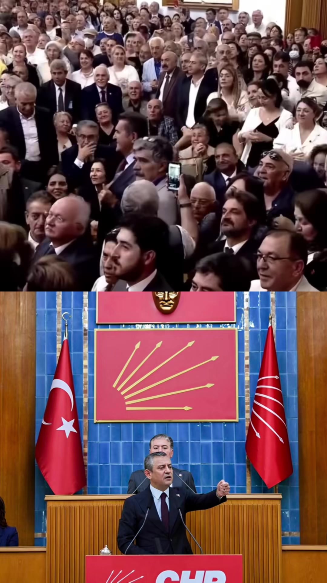@Siyasetvar