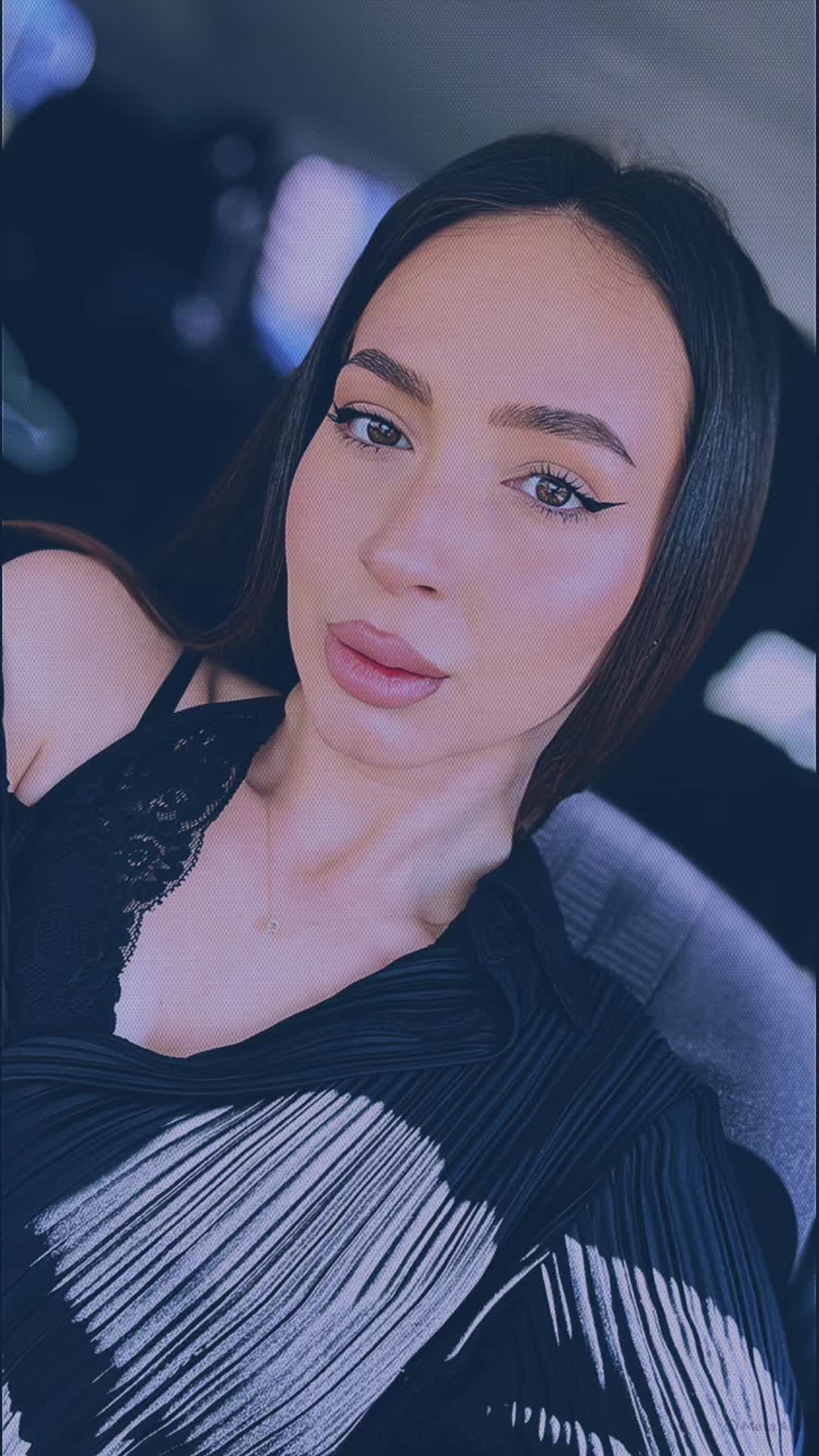 @emma