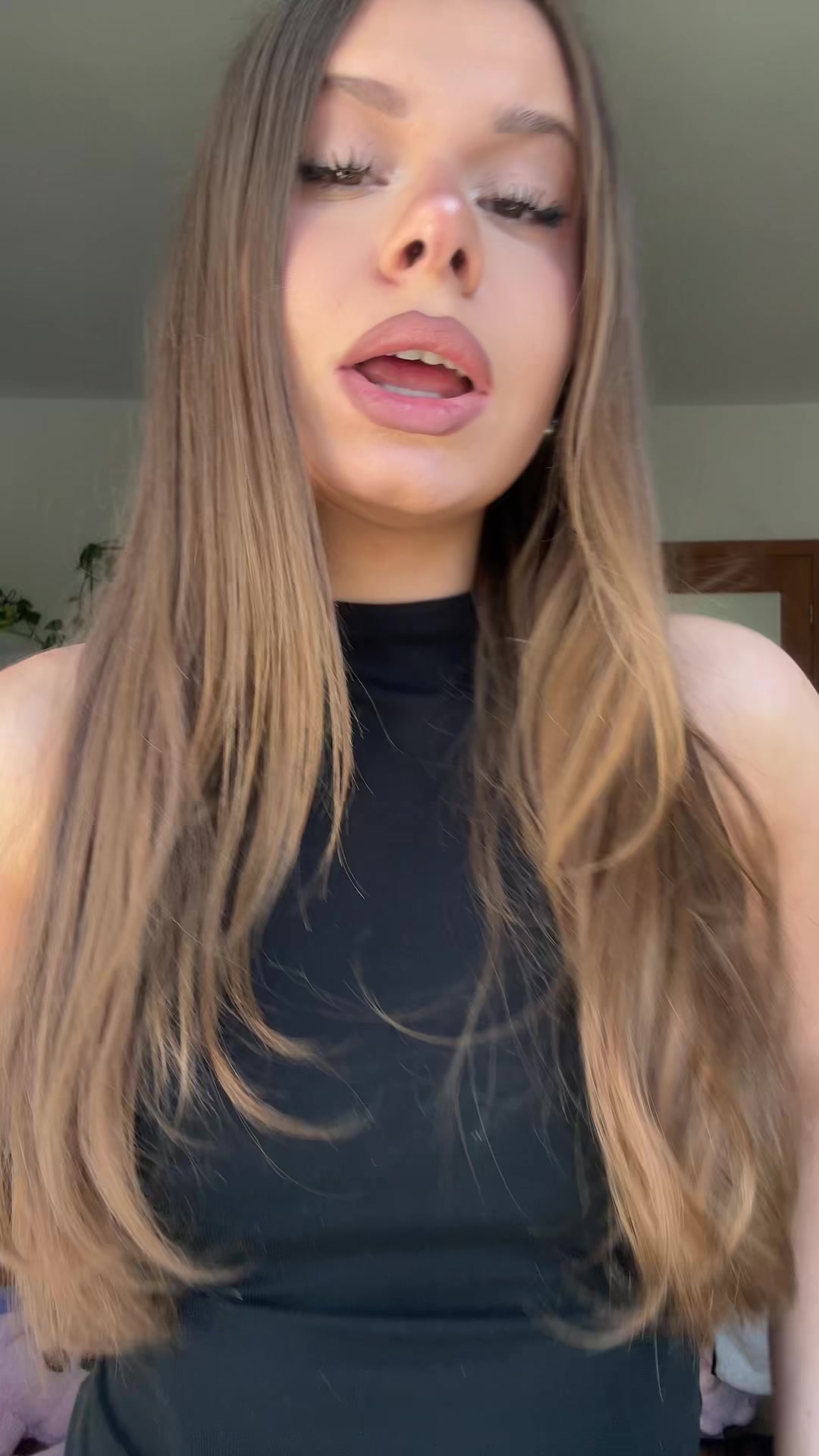 @lena