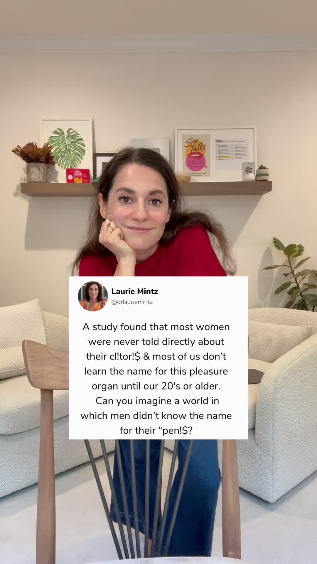 @Vanessa + Xander Marin