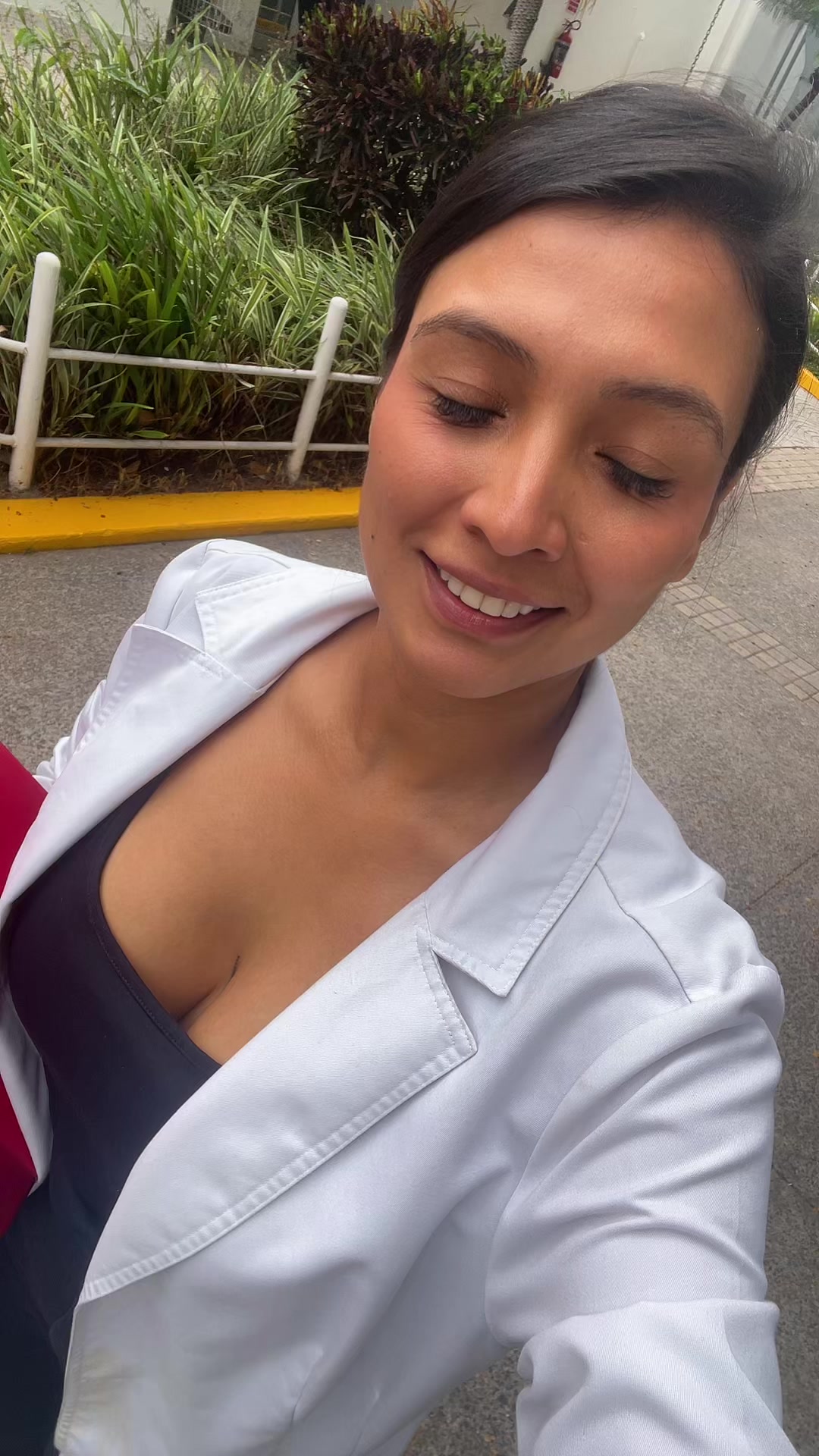 @EuniceCruz