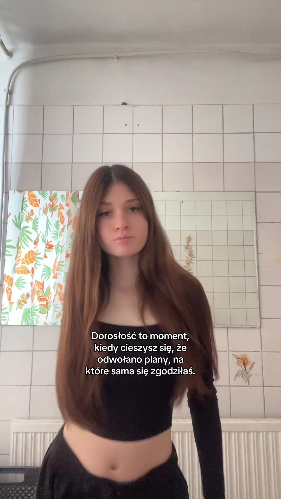 @k.olcia😻