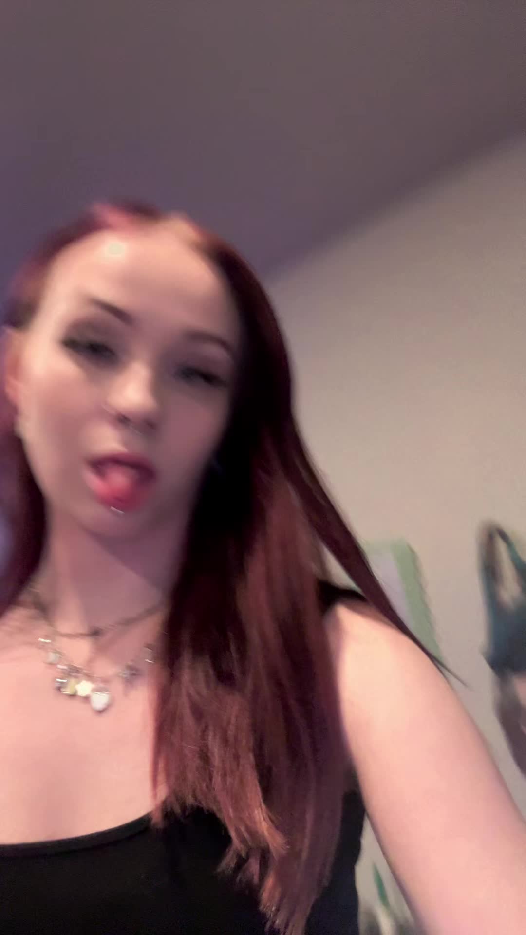 @c🌸