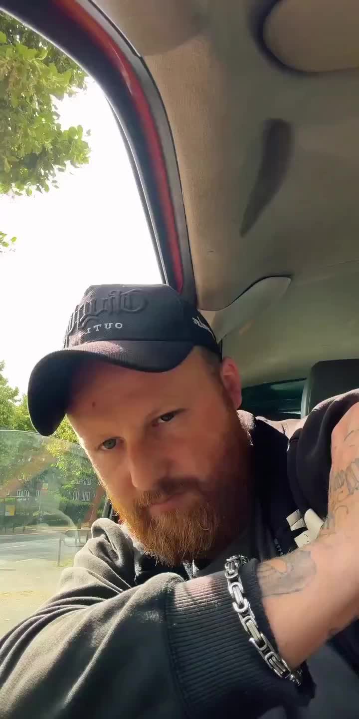 @TheRealM4rcel