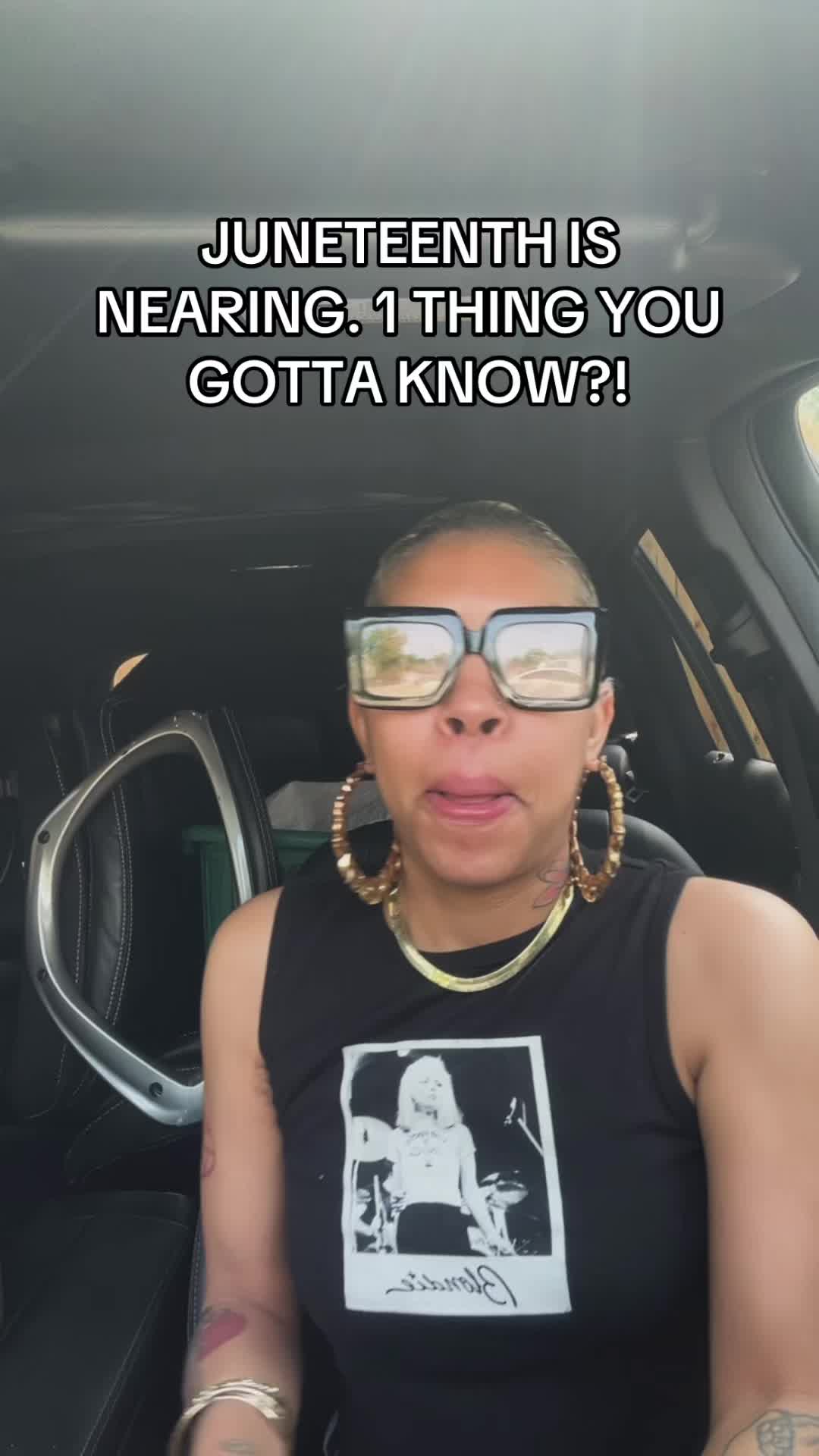 @loveythedon