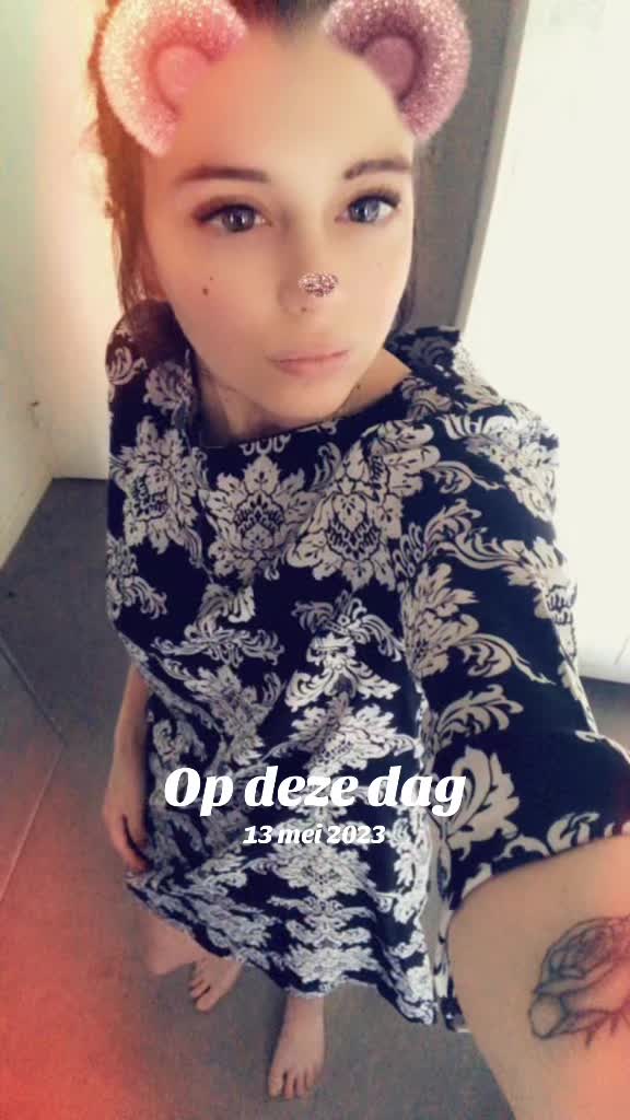 @Kimrobin🥰♥️