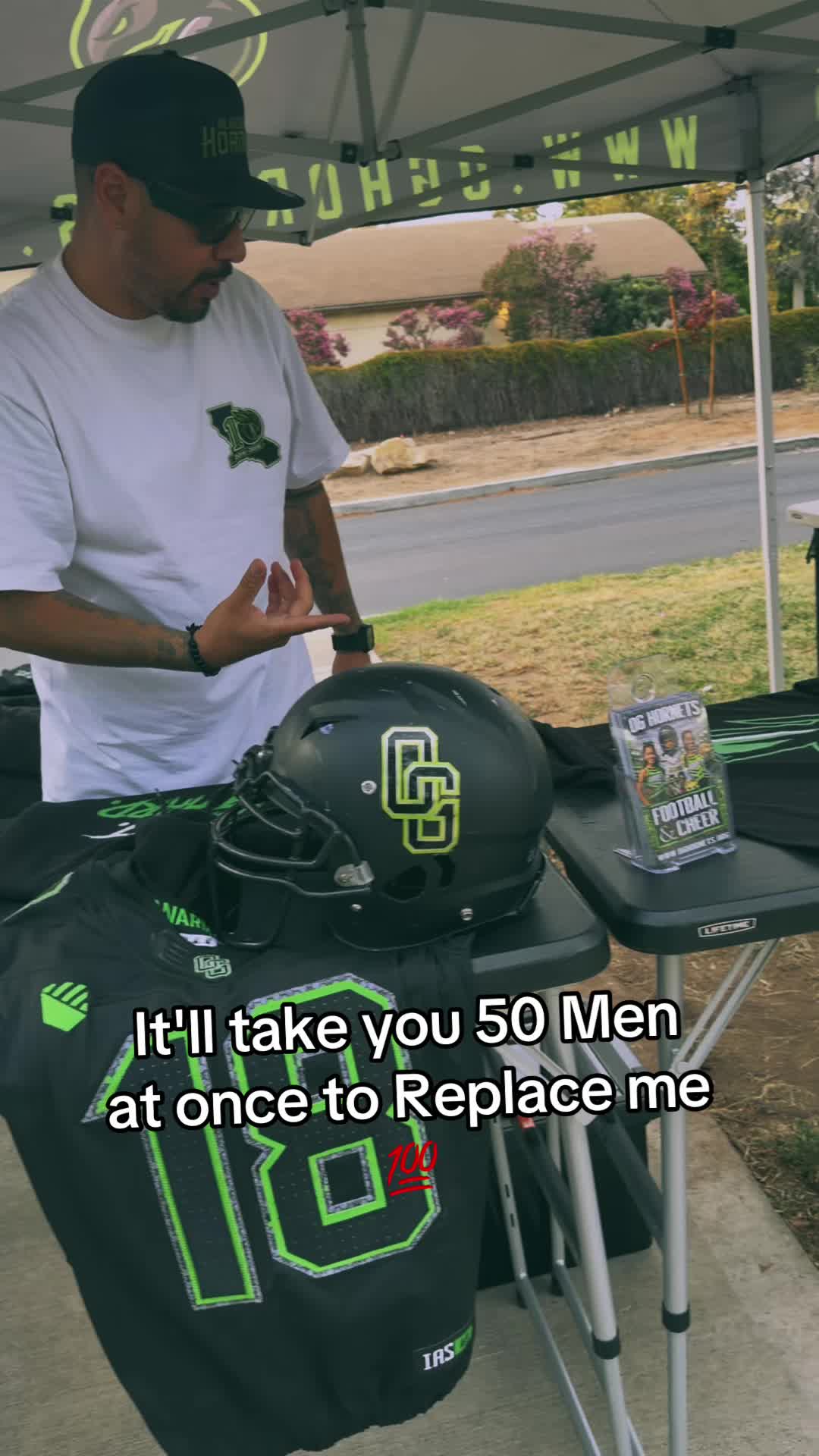 @PRIMO