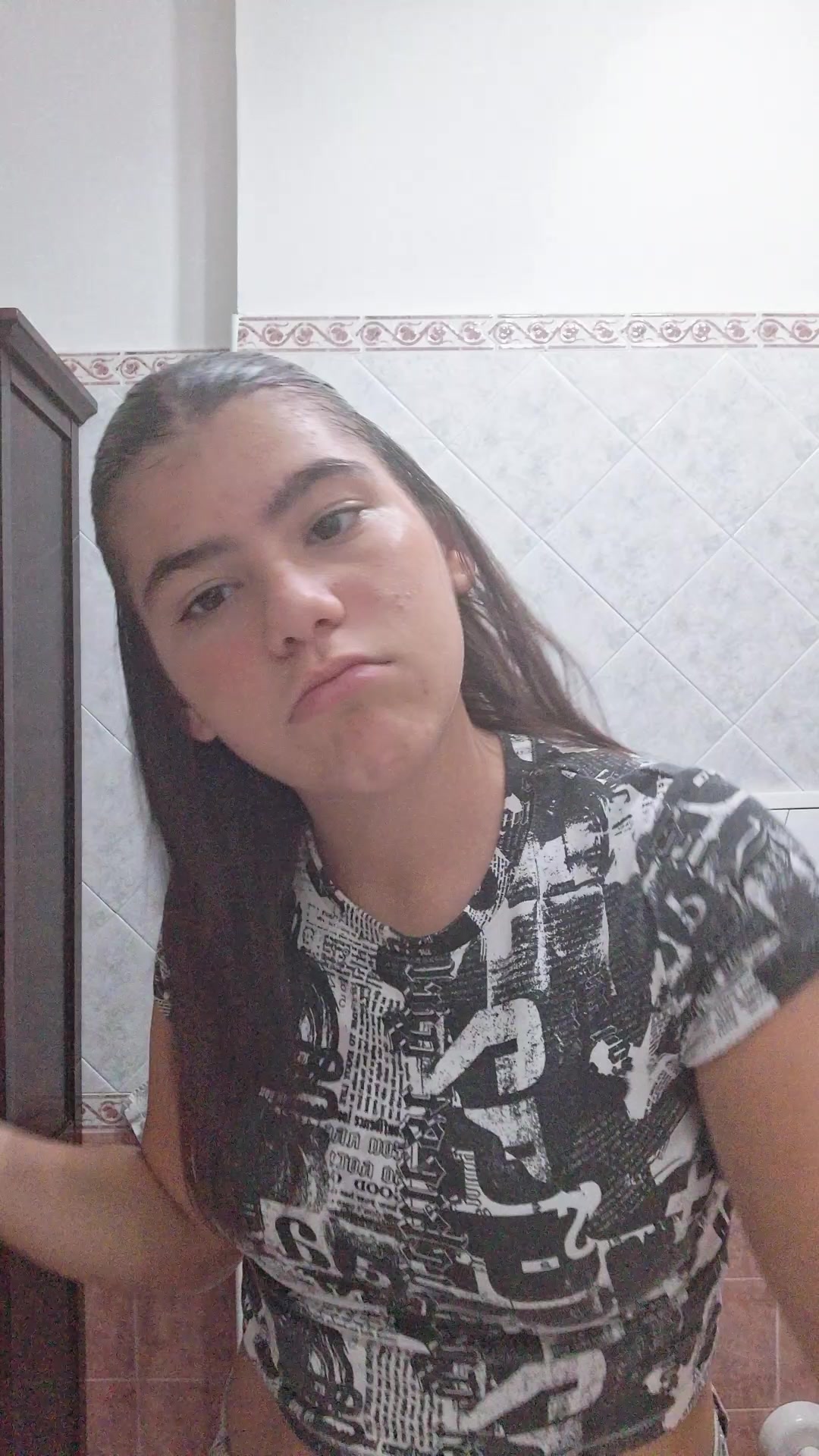 @_niki_014
