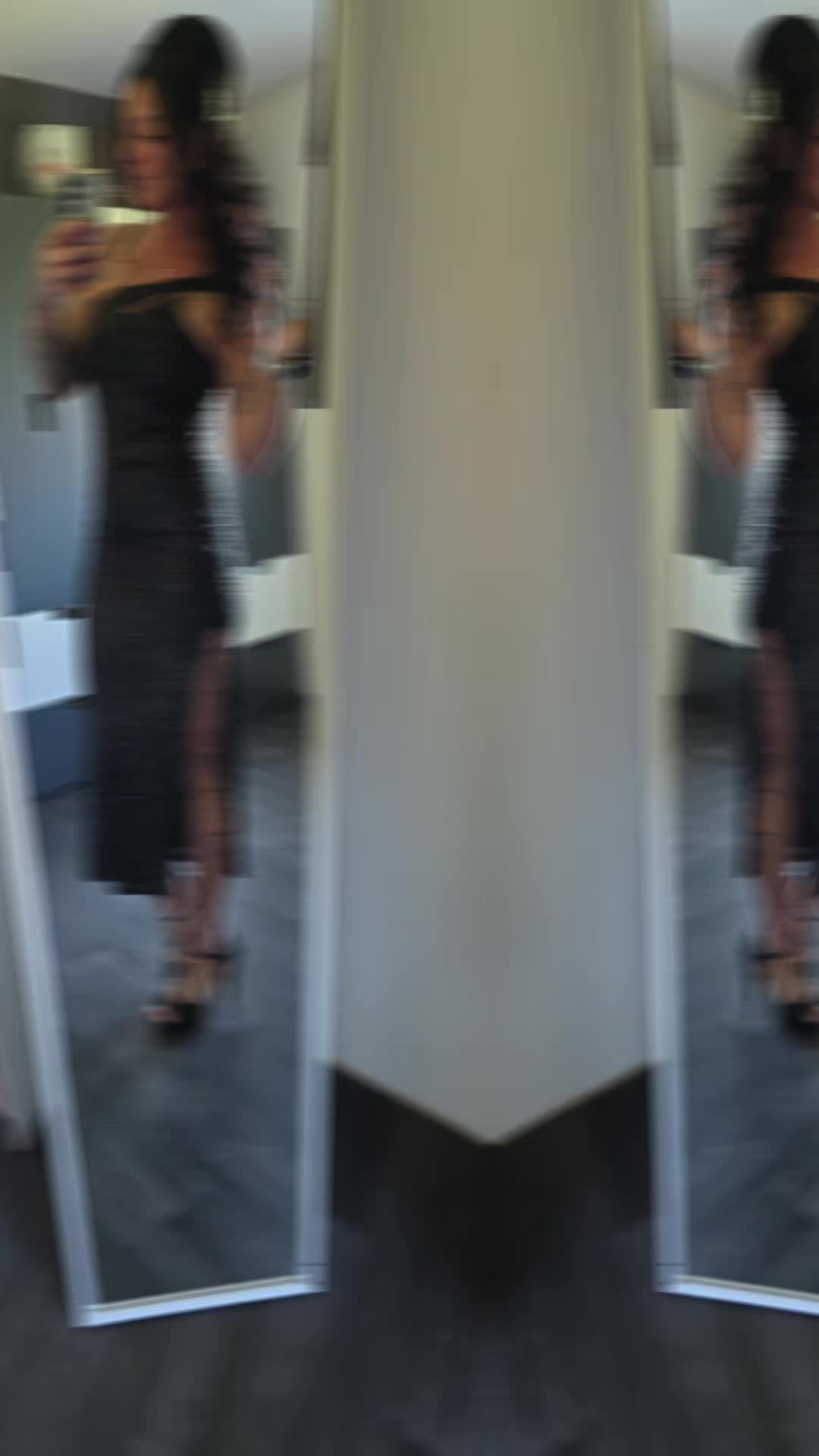 @🖤bösesmädchen🖤