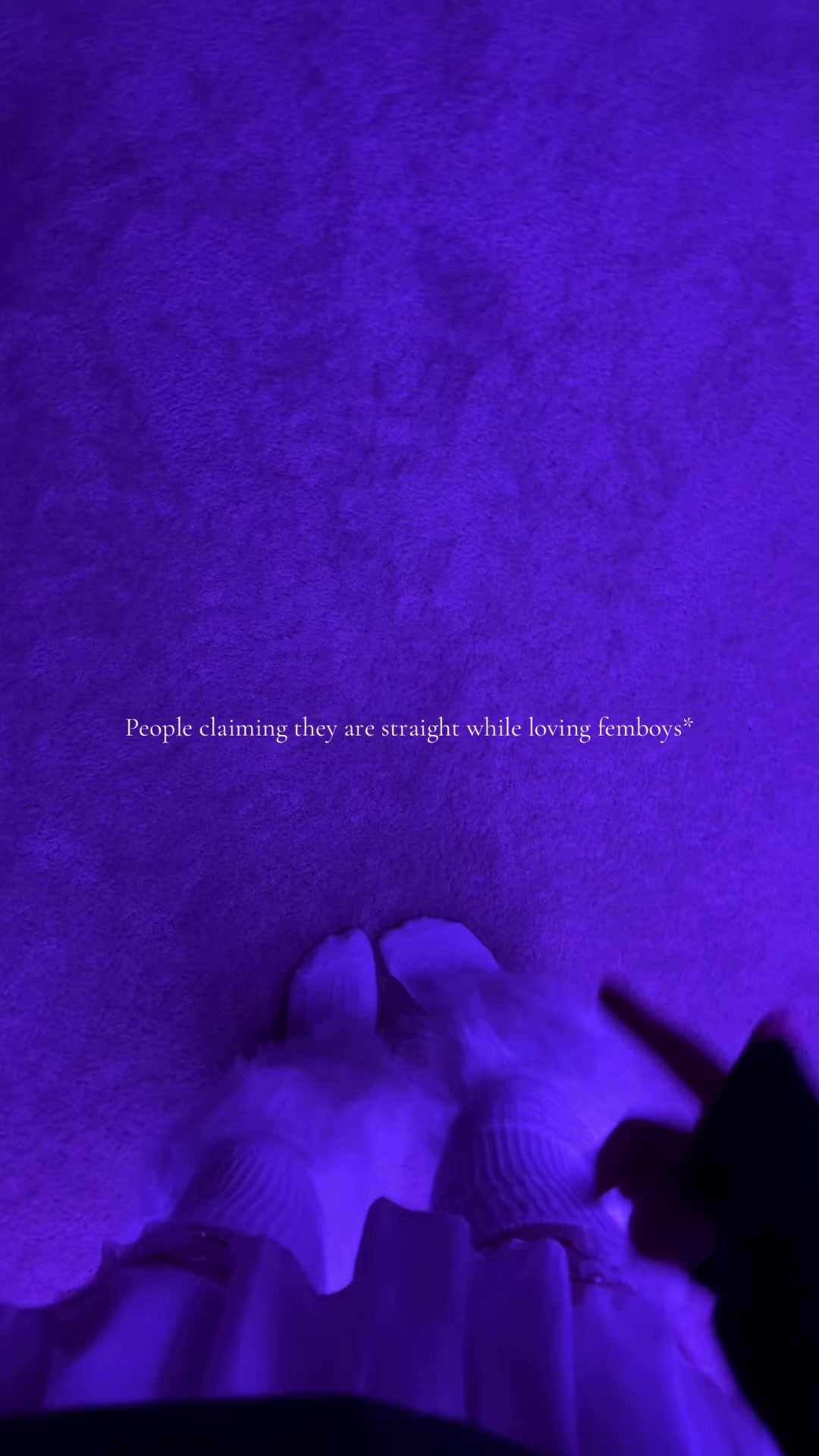 @senpaibunnzy