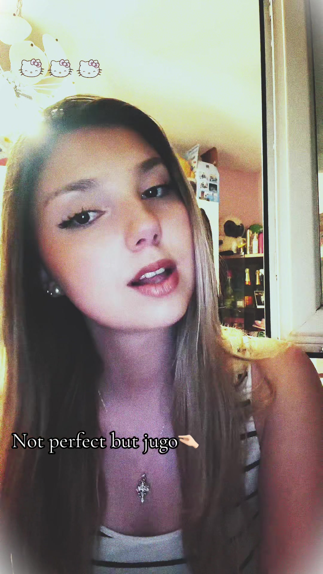 @Ruža